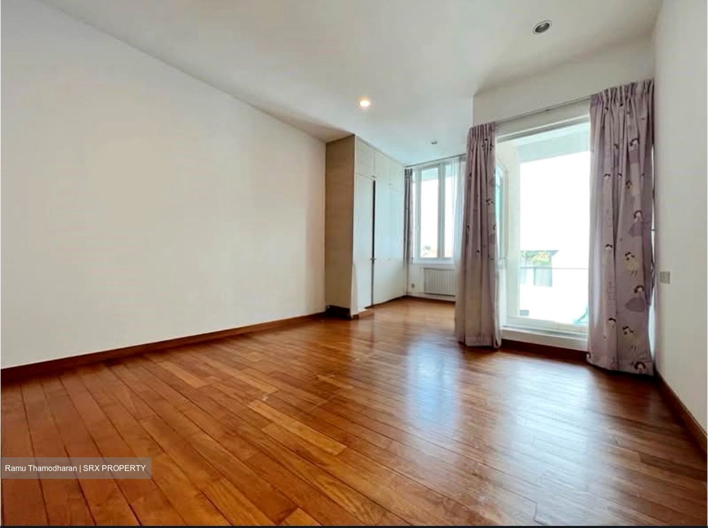 Namly Crescent (D10), Semi-Detached #623640831